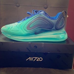 Nike air Max 720